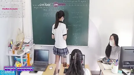 _Math_ stripchat stream image