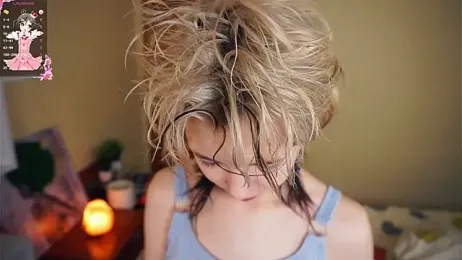 EngelAlman stripchat stream image