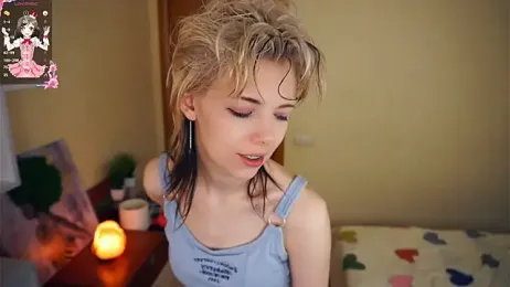 EngelAlman stripchat stream image