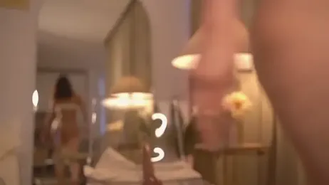 nadia_bliss stripchat stream image