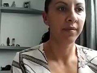 brenda89 camsoda stream image