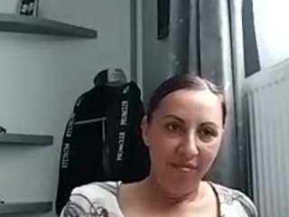 brenda89 camsoda stream image