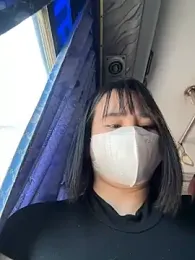 May-Squirt stripchat stream image