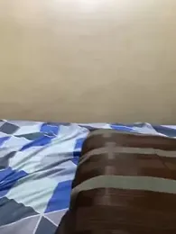 United3 stripchat stream image