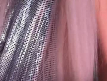 blush_mikki chaturbate stream image