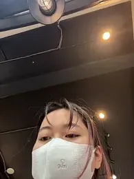 Lami_Mi stripchat stream image