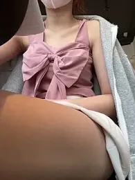 Lami_Mi stripchat stream image