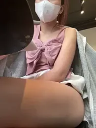 Lami_Mi stripchat stream image