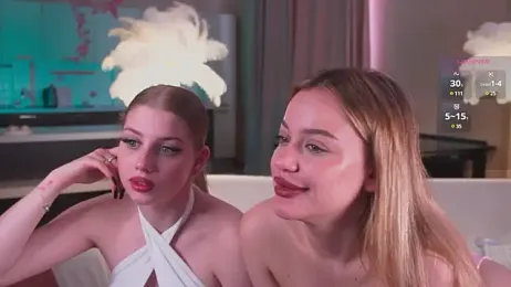 have_fun_with stripchat stream image