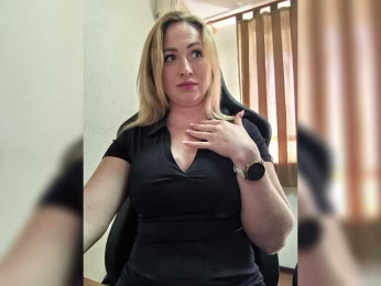 goddesssssss bongacams stream image