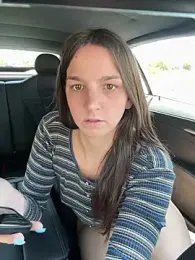 DoriDeluxe66 stripchat stream image