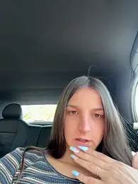 DoriDeluxe66 stripchat stream image