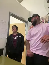 jr91esl stripchat stream image