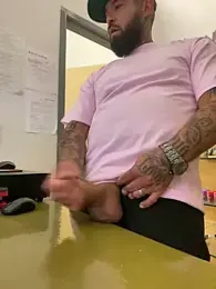 jr91esl stripchat stream image