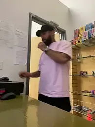 jr91esl stripchat stream image