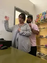 jr91esl stripchat stream image