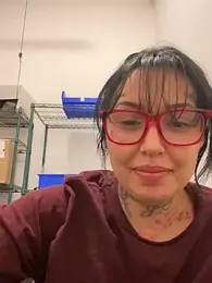 jr91esl stripchat stream image