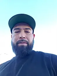 jr91esl stripchat stream image