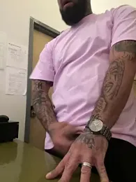 jr91esl stripchat stream image