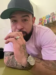 jr91esl stripchat stream image