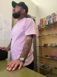 jr91esl stripchat stream image