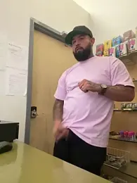 jr91esl stripchat stream image