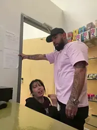 jr91esl stripchat stream image