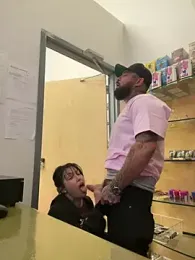 jr91esl stripchat stream image