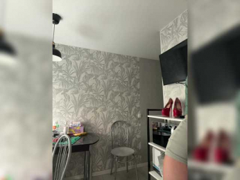 SweetyMia bongacams stream image