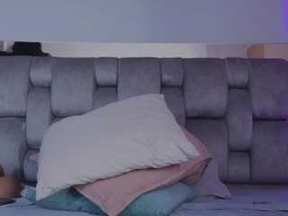 giselle-joness1 camsoda stream image