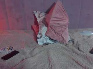 candace-c camsoda stream image