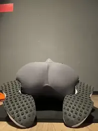 lola_tentatiion stripchat stream image