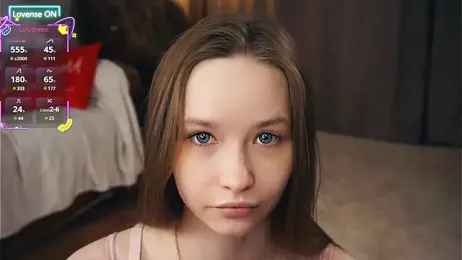 OnaZiroge stripchat stream image