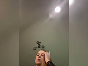 jucieLussie bongacams stream image