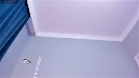 akura011 stripchat stream image