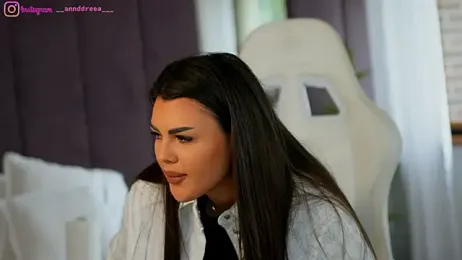 perfectt33n stripchat stream image