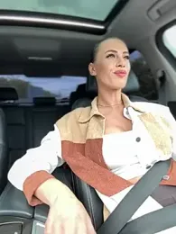 JessyRey stripchat stream image