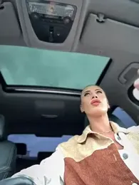 JessyRey stripchat stream image