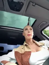 JessyRey stripchat stream image