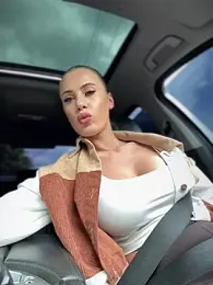 JessyRey stripchat stream image