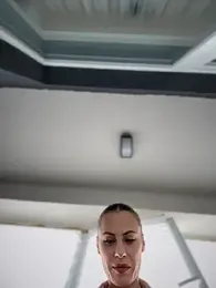 JessyRey stripchat stream image