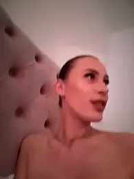 JessyRey stripchat stream image