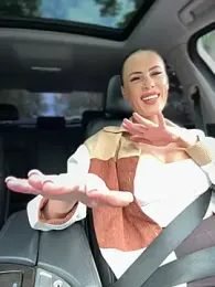 JessyRey stripchat stream image