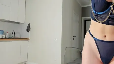 Emma_Flin stripchat stream image