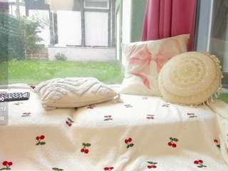 eva-teilor camsoda stream image