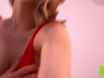 telladreamer_ chaturbate stream image