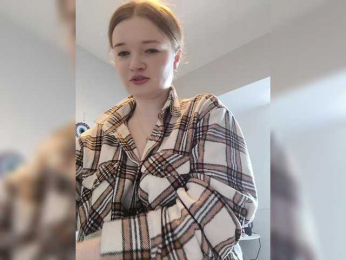 _Lisichka bongacams stream image