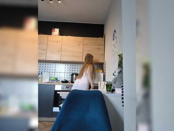 _Lisichka bongacams stream image