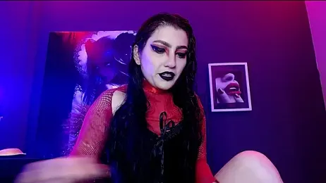 sophy_rock stripchat stream image