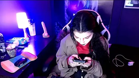 sophy_rock stripchat stream image